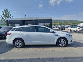 Renault Megane Grandtour dCi 115к.с. - 22500 лв. - 97289141 7