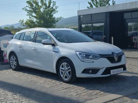 Renault Megane Grandtour dCi 115к.с. - 22500 лв. - 97289141 3