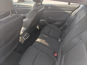 Renault Megane Grandtour dCi 115к.с. - 22500 лв. - 97289141 13