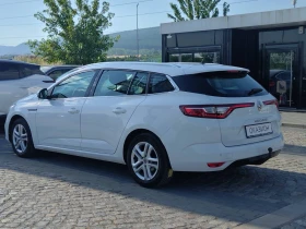 Renault Megane Grandtour dCi 115к.с. - 22500 лв. - 97289141 4