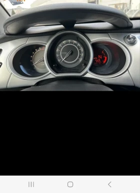 Citroen C3 | Mobile.bg    4