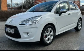 Citroen C3 | Mobile.bg    8