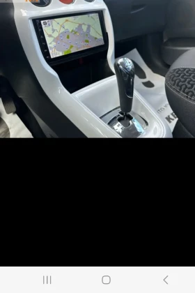 Citroen C3 | Mobile.bg    5