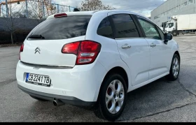 Citroen C3 | Mobile.bg    7