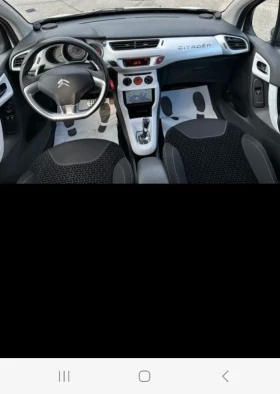 Citroen C3 | Mobile.bg    2