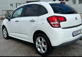 Citroen C3 | Mobile.bg    6