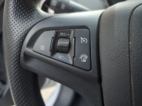 Chevrolet Aveo 1.3d, Седан - 5600 лв. - 98892377 12