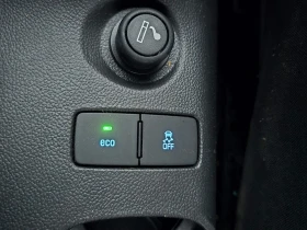 Chevrolet Aveo 1.3d, Седан - 5600 лв. - 98892377 16