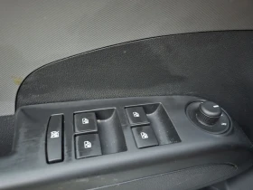 Chevrolet Aveo 1.3d, Седан - 5600 лв. - 98892377 11