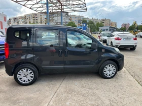 Citroen Nemo 1.4i | Mobile.bg    4