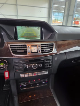 Mercedes-Benz E 220 Е220 cdi - 18500 лв. - 45761359 13