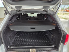 Mercedes-Benz E 220 Е220 cdi - 18500 лв. - 45761359 16