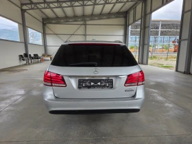 Mercedes-Benz E 220 Е220 cdi - 18500 лв. - 45761359 7