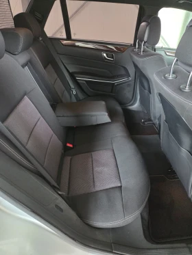 Mercedes-Benz E 220 Е220 cdi - 18500 лв. - 45761359 12
