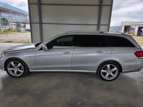 Mercedes-Benz E 220 Е220 cdi - 18500 лв. - 45761359 8