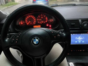 Обява за продажба на BMW 320 ~5 500 лв. - изображение 9