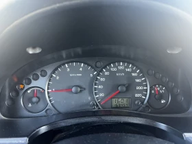 Ford Connect 230  1, 8 TDCI MAXI | Mobile.bg    14