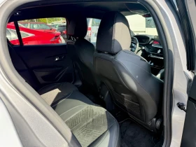 Peugeot 208 E-GT Line | Mobile.bg    15