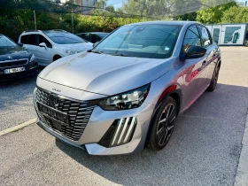 Peugeot 208 E-GT Line | Mobile.bg    3