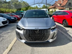 Peugeot 208 E-GT Line | Mobile.bg    2