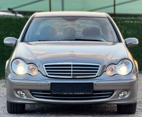 Mercedes-Benz C 240 i 4matic * AVTOMAT* XENON* NAVI* - 6400 лв. - 48781576 2