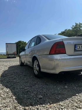 Opel Vectra 1.8 / | Mobile.bg    3
