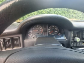 Audi 80 89 | Mobile.bg    11