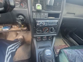 Audi 80 89 | Mobile.bg    12