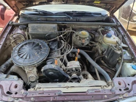 Audi 80 89 | Mobile.bg    13