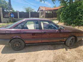 Audi 80 89 | Mobile.bg    3