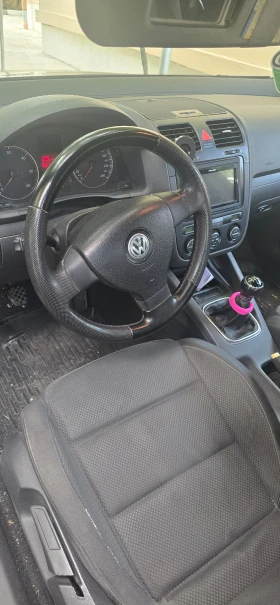 VW Golf | Mobile.bg    7
