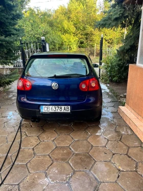 VW Golf | Mobile.bg    3