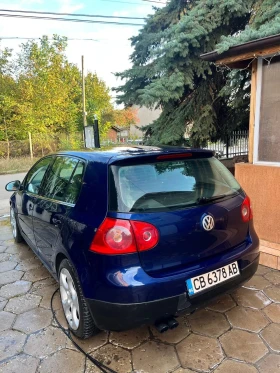 VW Golf | Mobile.bg    4
