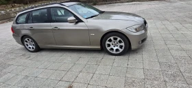BMW 320 320D - 6900 лв. / 3527.91 € - 76701364 4