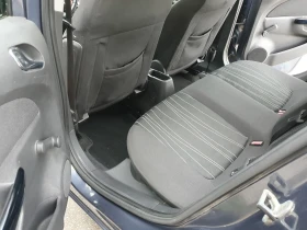 Opel Corsa 1.2i / 4 | Mobile.bg    12
