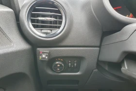Opel Corsa 1.2i / 4 | Mobile.bg    16