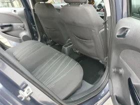 Opel Corsa 1.2i / 4 | Mobile.bg    11