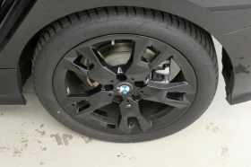 BMW 120 d Steptronic M Sport Paket  - 58390 лв. / 29854.33 € - 85665336 12