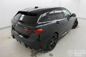 BMW 120 d Steptronic M Sport Paket  - 58390 лв. / 29854.33 € - 85665336 3