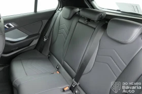 BMW 120 d Steptronic M Sport Paket  - 58390 лв. / 29854.33 € - 85665336 8
