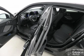 BMW 120 d Steptronic M Sport Paket  - 58390 лв. / 29854.33 € - 85665336 5