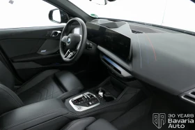 BMW 120 d Steptronic M Sport Paket  - 58390 лв. / 29854.33 € - 85665336 7