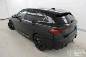 BMW 120 d Steptronic M Sport Paket  - 58390 лв. / 29854.33 € - 85665336 2