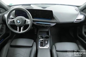 BMW 120 d Steptronic M Sport Paket  - 58390 лв. / 29854.33 € - 85665336 6