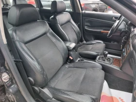 VW Passat 1.9TDI 6-Speed. - 4299 лв. / 2198.04 € - 49195118 12