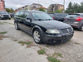 VW Passat 1.9TDI 6-Speed. - 4299 лв. / 2198.04 € - 49195118 6