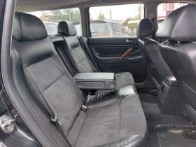 VW Passat 1.9TDI 6-Speed. - 4299 лв. / 2198.04 € - 49195118 11