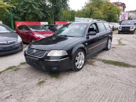 VW Passat 1.9TDI 6-Speed. - 4299 лв. / 2198.04 € - 49195118 2