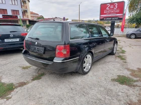 VW Passat 1.9TDI 6-Speed. - 4299 лв. / 2198.04 € - 49195118 4