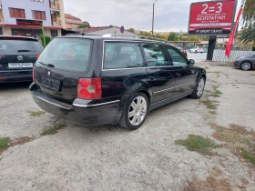 VW Passat 1.9TDI 6-Speed. - 4299 лв. / 2198.04 € - 49195118 5